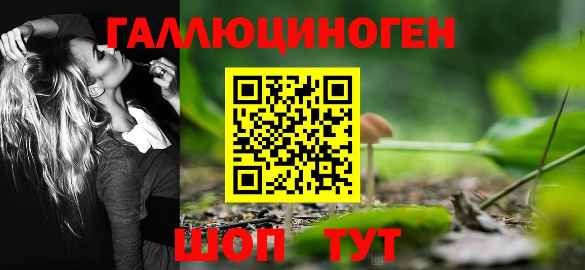 цены   Галлюциногенные грибы мухоморы  Псилоцибиновые грибы Magic Shrooms  Вход с VPN  Саяногорск 